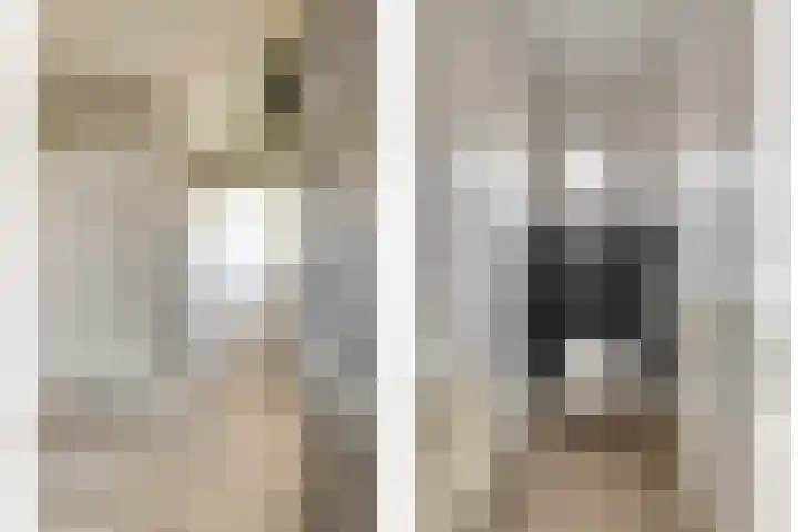 Kerkstraat 52 E Veendam thumbnail 20