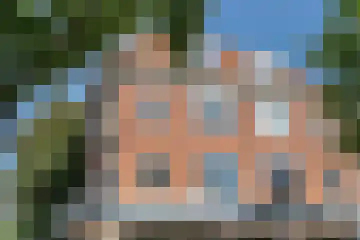Kerkstraat 52 E Veendam thumbnail 33