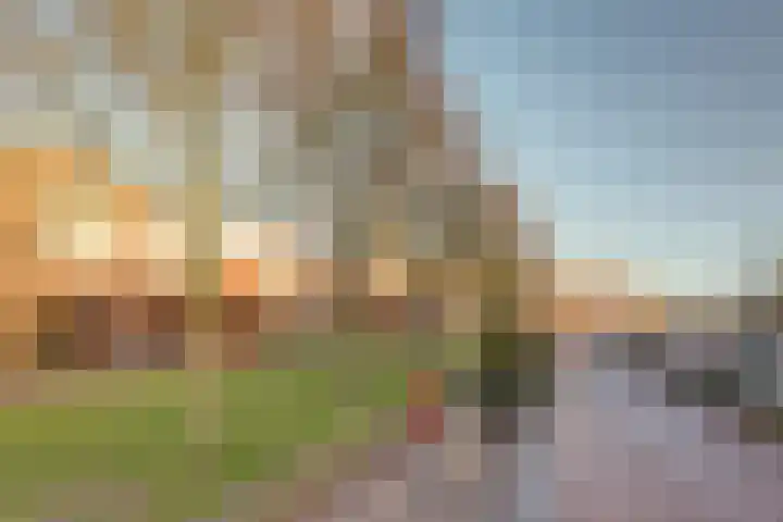 Kerkstraat 52 E Veendam thumbnail 4