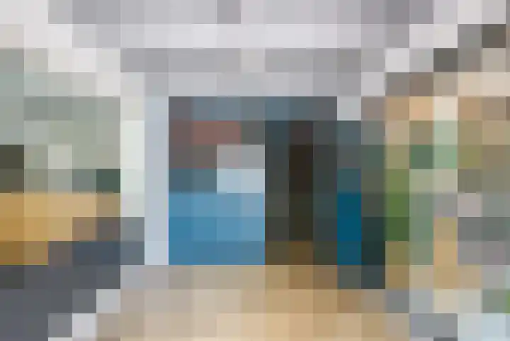 Kerkstraat 52 E Veendam thumbnail 5