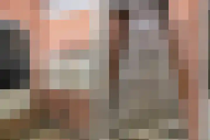 Kerkstraat 52 E Veendam thumbnail 6