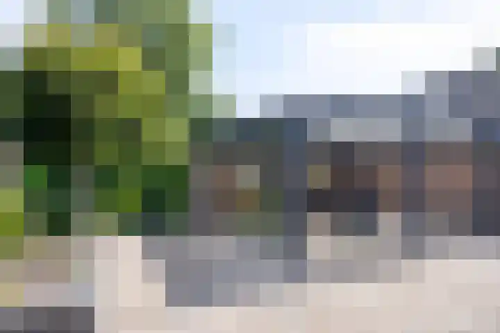 Kerkstraat 54 Wolvega thumbnail 25