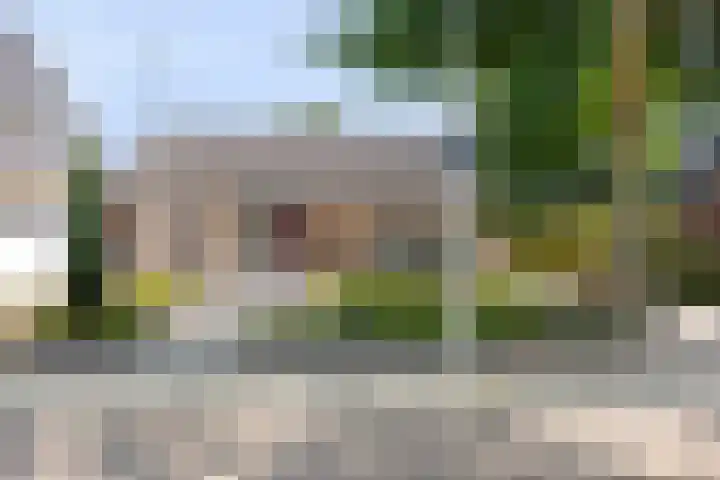 Kerkstraat 54 Wolvega thumbnail 31