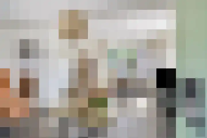 Kerkstraat 54 Wolvega thumbnail 4