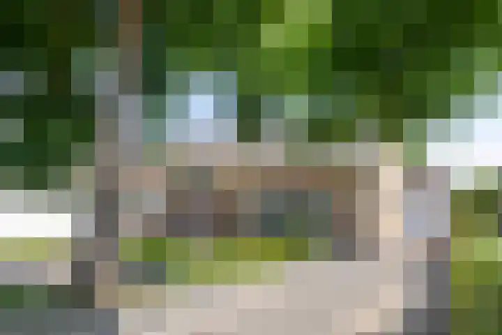 Kerkstraat 54 Wolvega thumbnail 44