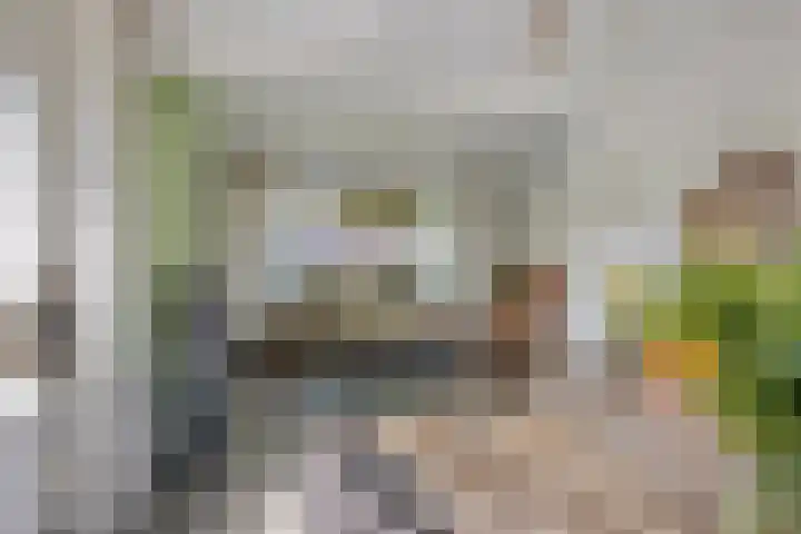 Kerkstraat 54 Wolvega thumbnail 6