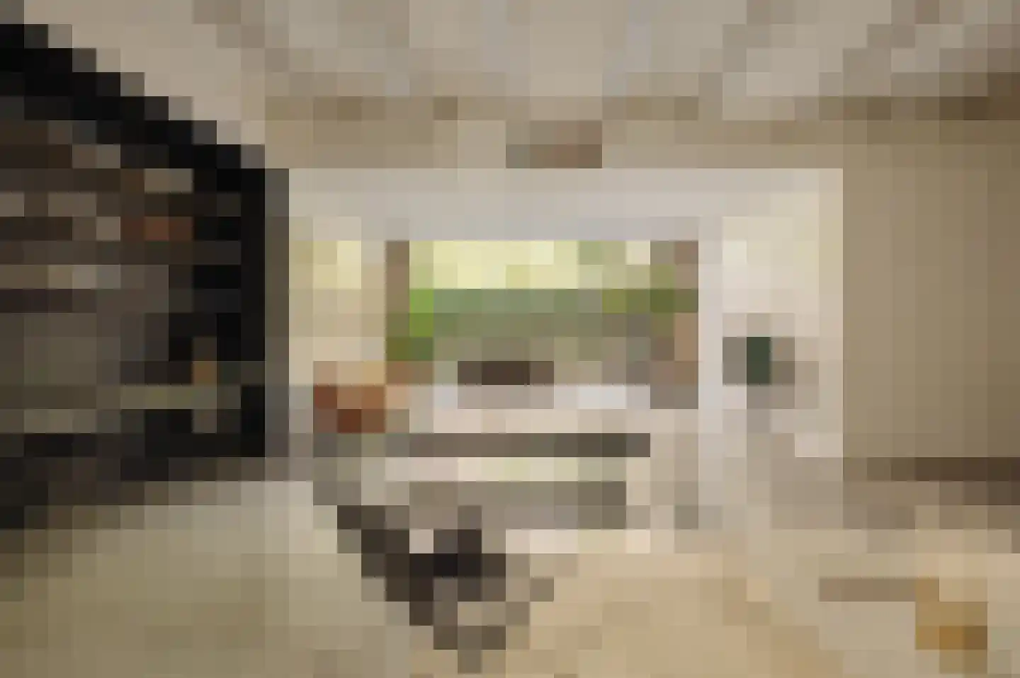 Kerkstraat 58 Amsterdam thumbnail 11