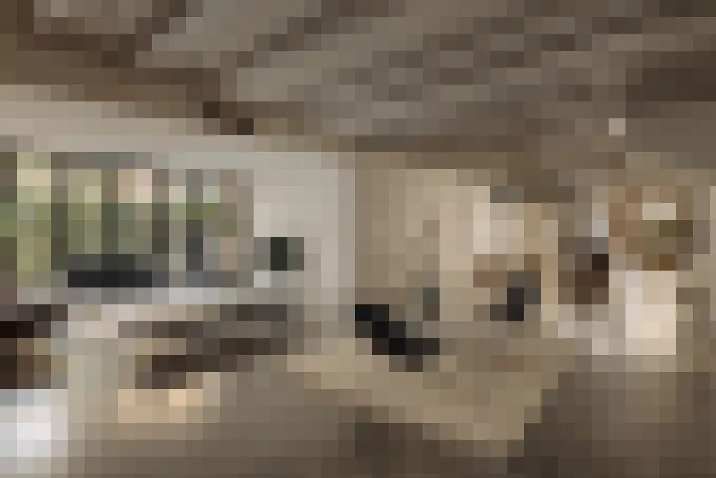 Kerkstraat 58 Amsterdam thumbnail 16