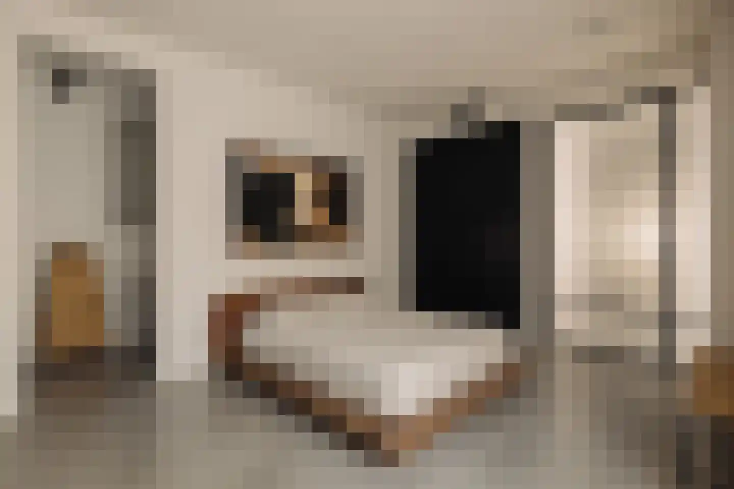 Kerkstraat 58 Amsterdam thumbnail 19
