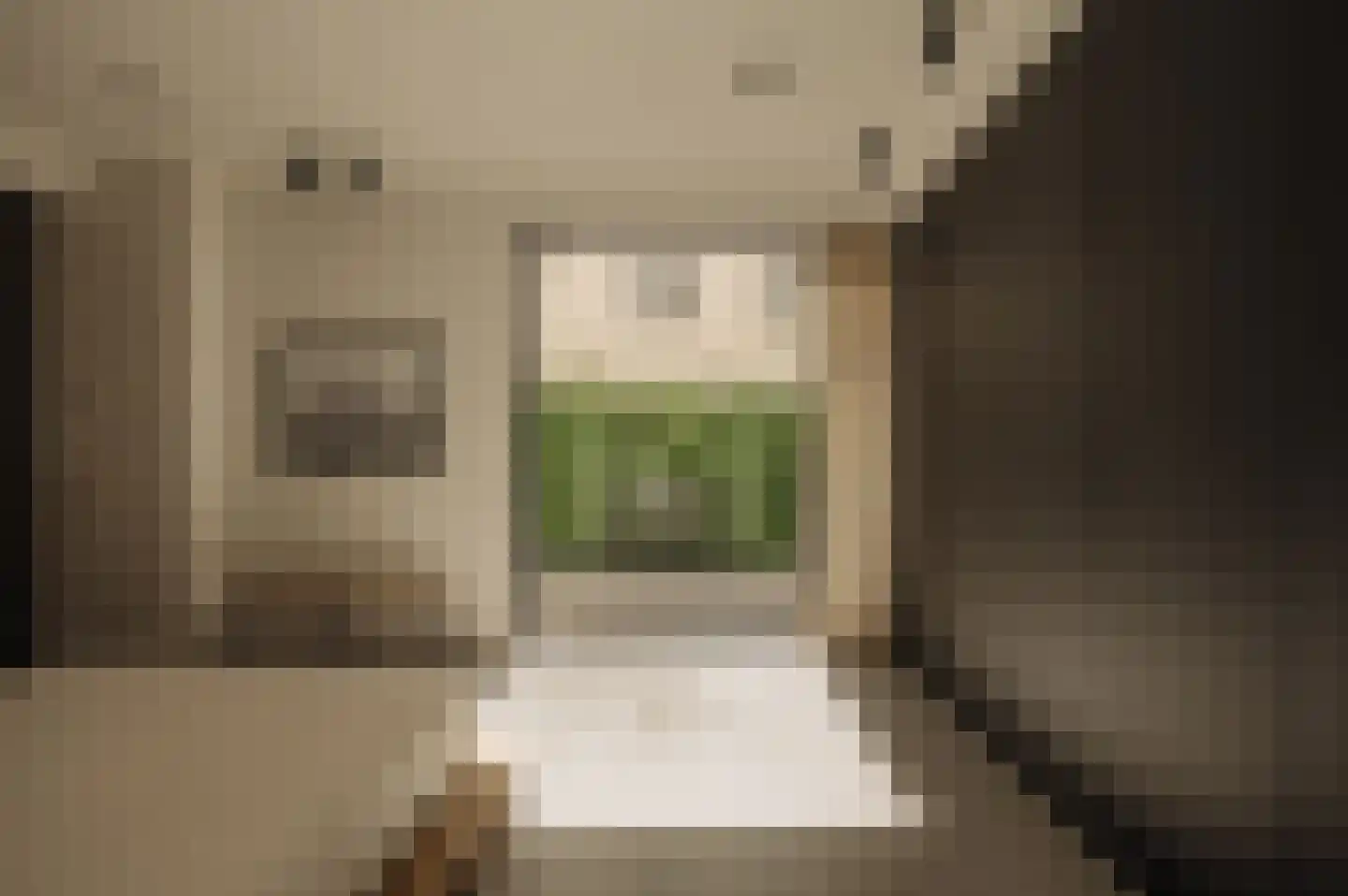 Kerkstraat 58 Amsterdam thumbnail 23