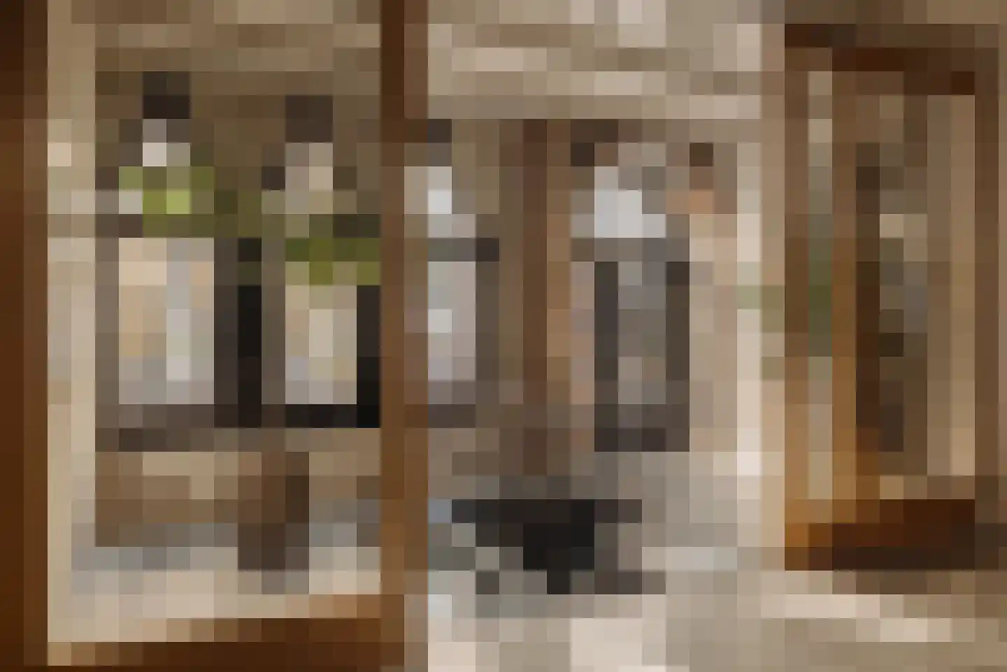 Kerkstraat 58 Amsterdam thumbnail 30