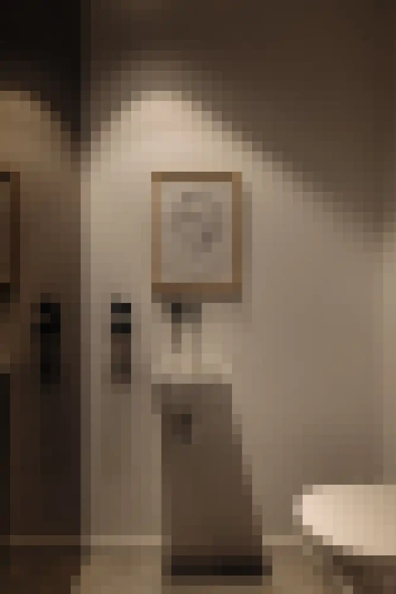 Kerkstraat 58 Amsterdam thumbnail 35