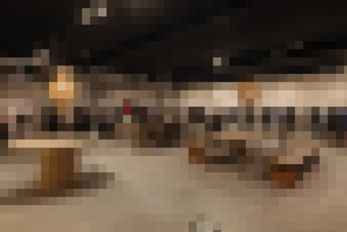 Kerkstraat 58 Amsterdam thumbnail 36