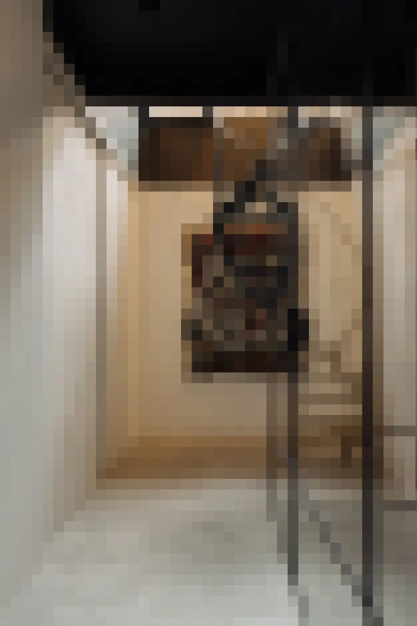 Kerkstraat 58 Amsterdam thumbnail 39
