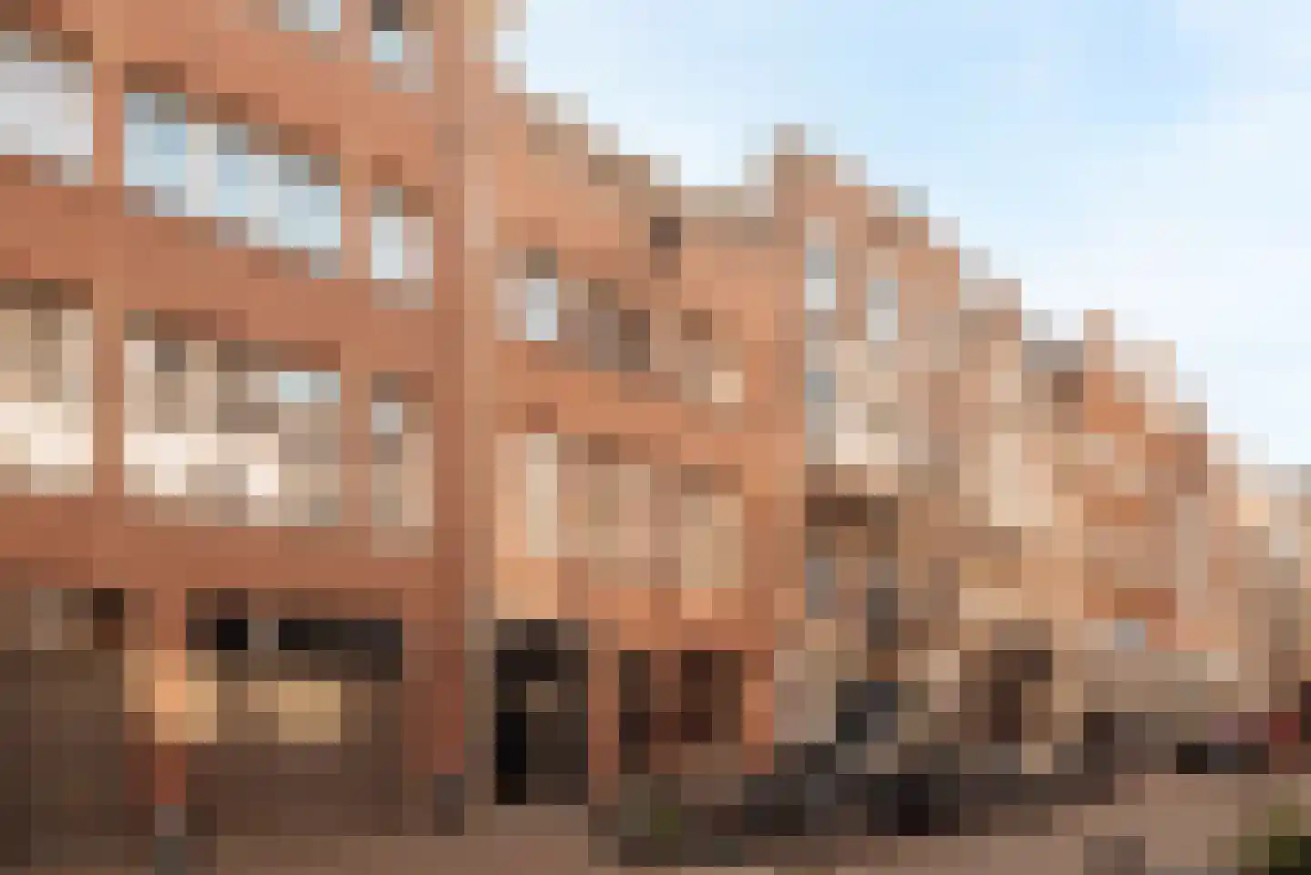 Kerkstraat 58 Amsterdam thumbnail 41