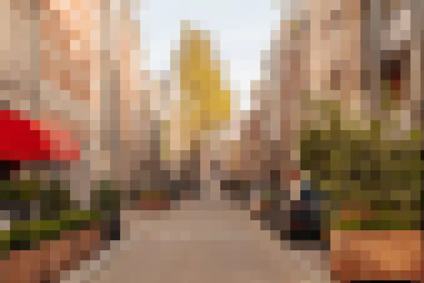 Kerkstraat 58 Amsterdam thumbnail 42