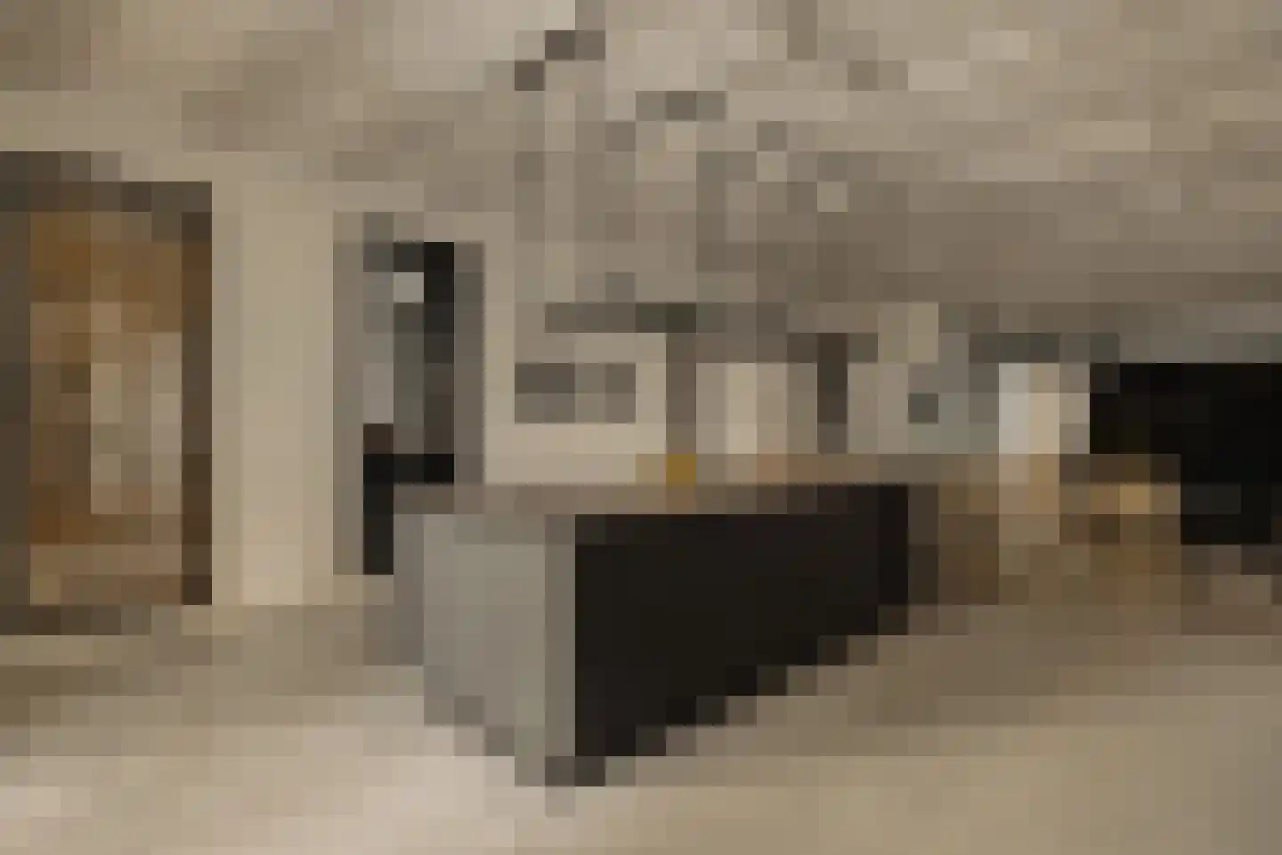 Kerkstraat 58 Amsterdam thumbnail 5