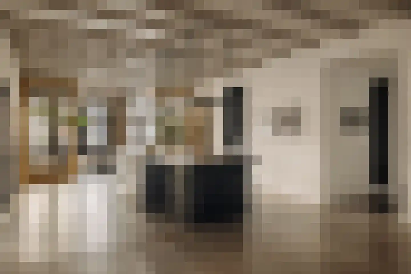 Kerkstraat 58 Amsterdam thumbnail 7