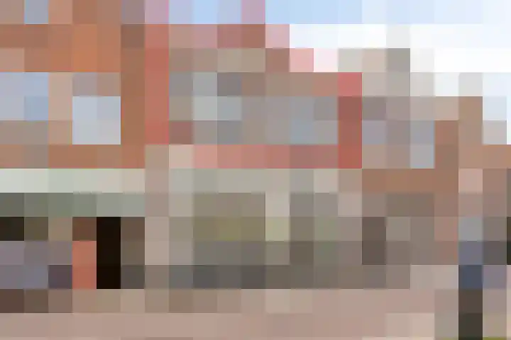 Kerkstraat 58 D Monnickendam thumbnail 6