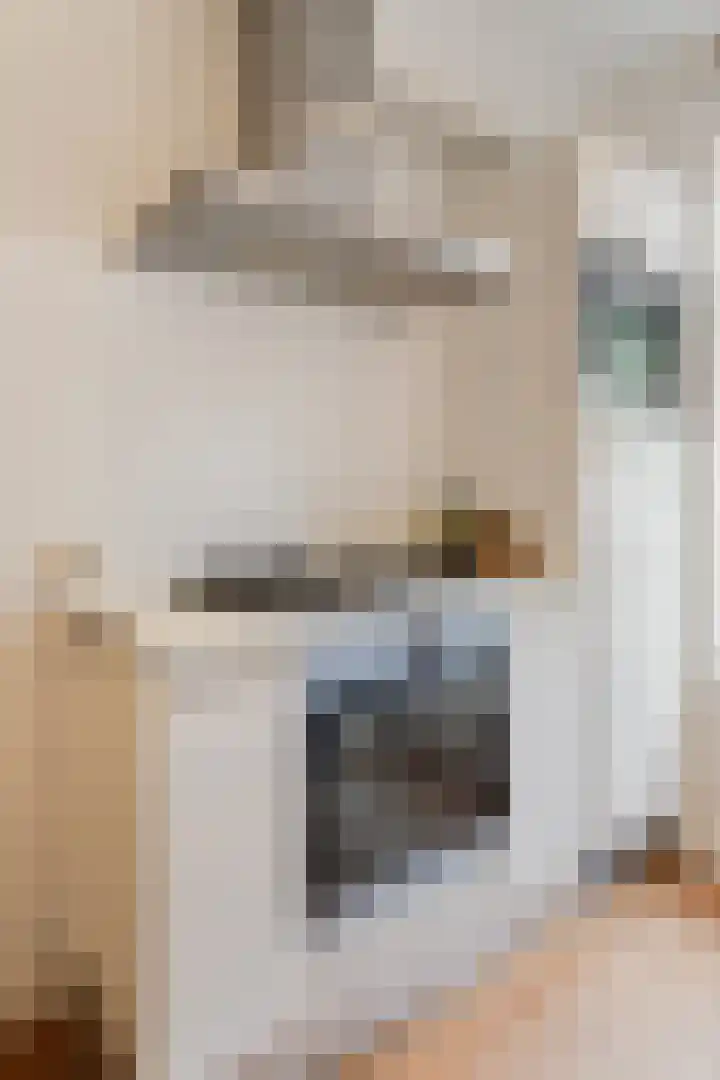 Kerkstraat 58 Utrecht thumbnail 16