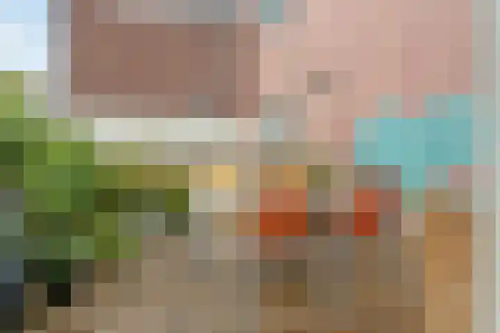 Kerkstraat 58 Utrecht thumbnail 32