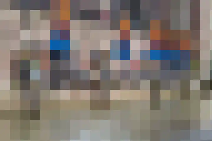 Kerkstraat 58 Utrecht thumbnail 40