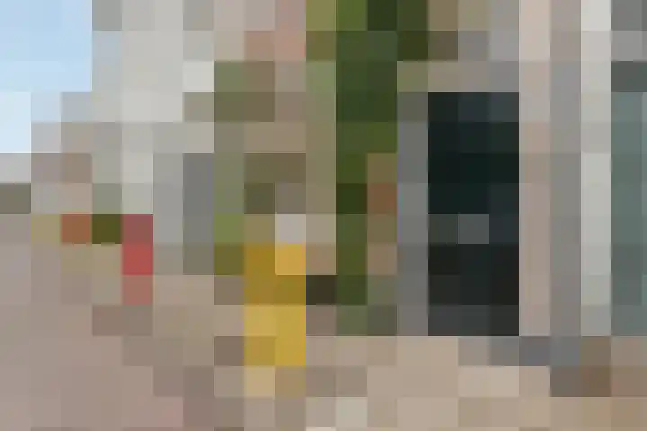 Kerkstraat 58 Utrecht thumbnail 5