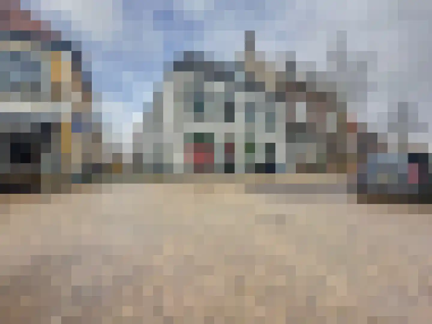 Kerkstraat 6 b Axel thumbnail 10