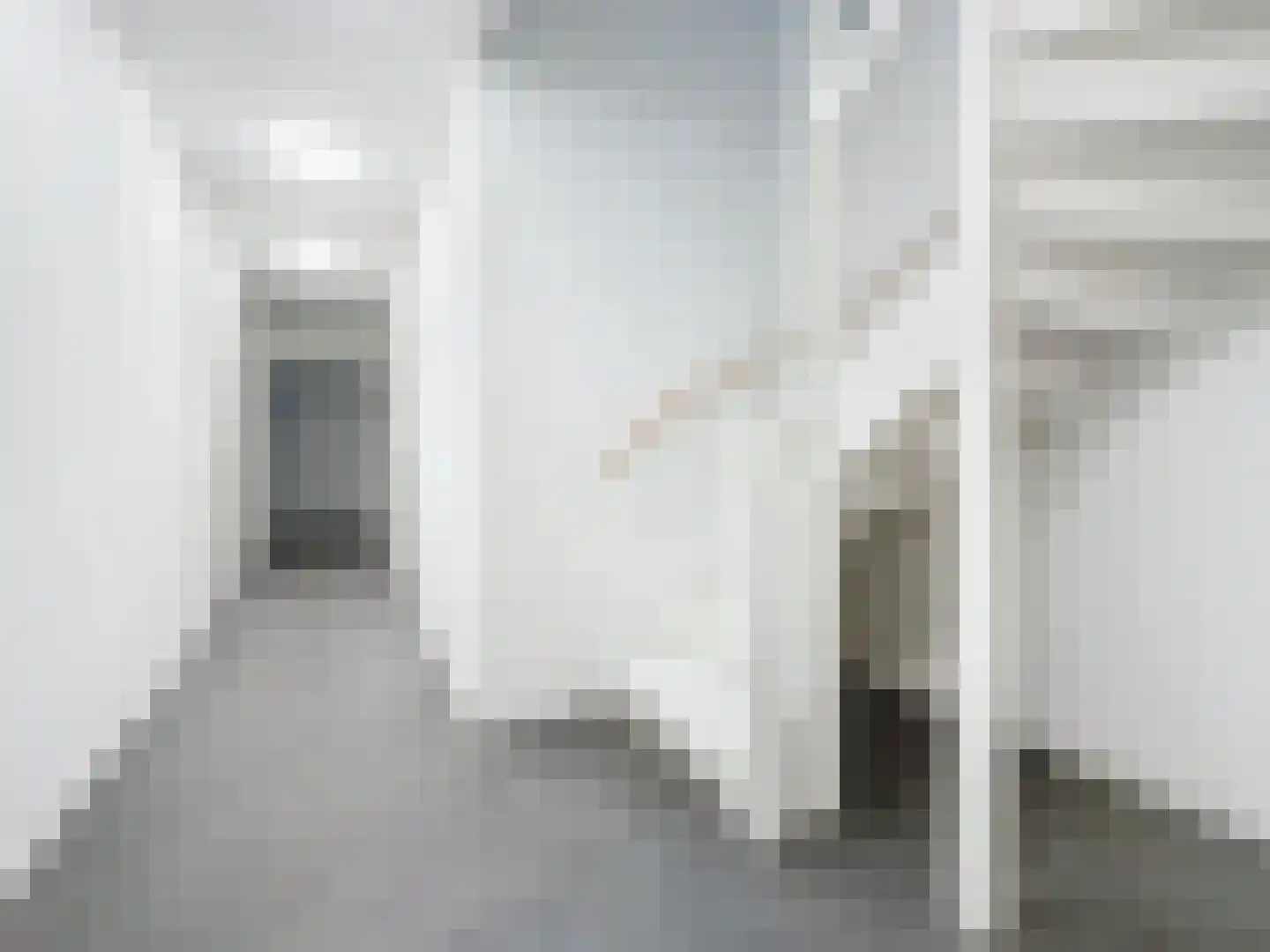 Kerkstraat 6 b Axel thumbnail 12