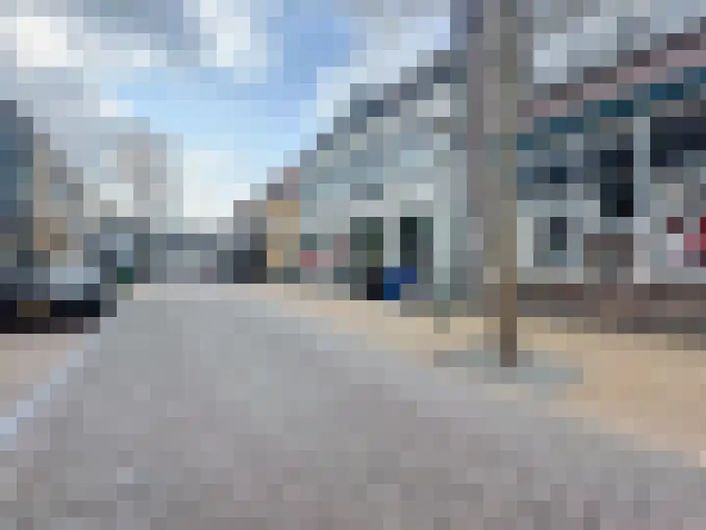 Kerkstraat 6 b Axel thumbnail 15