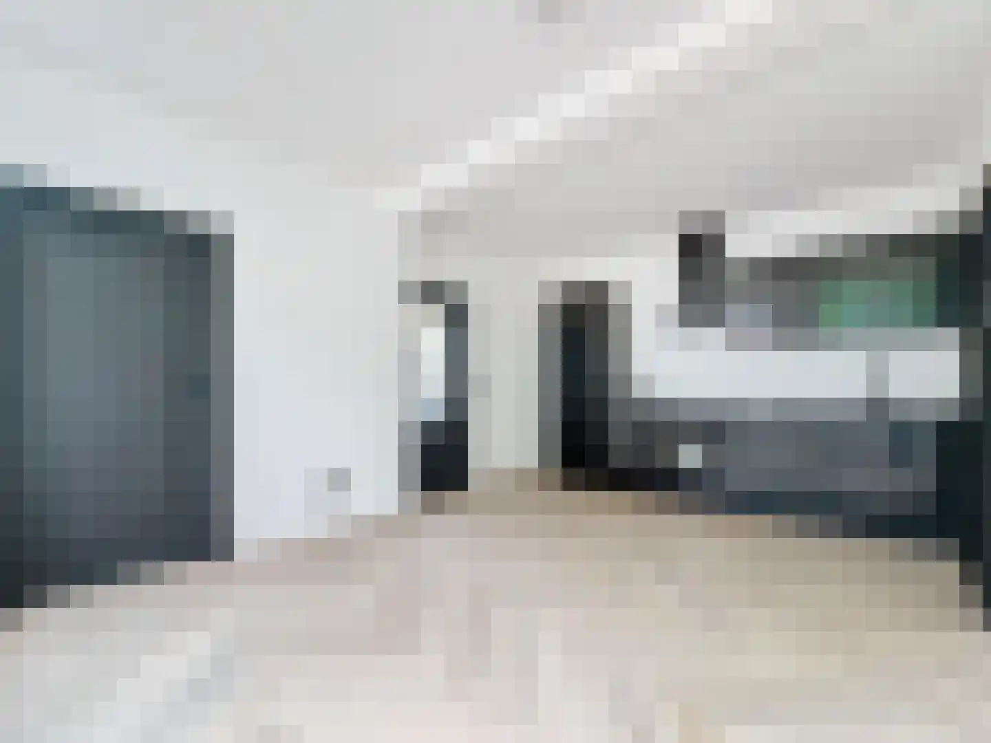 Kerkstraat 6 b Axel thumbnail 4