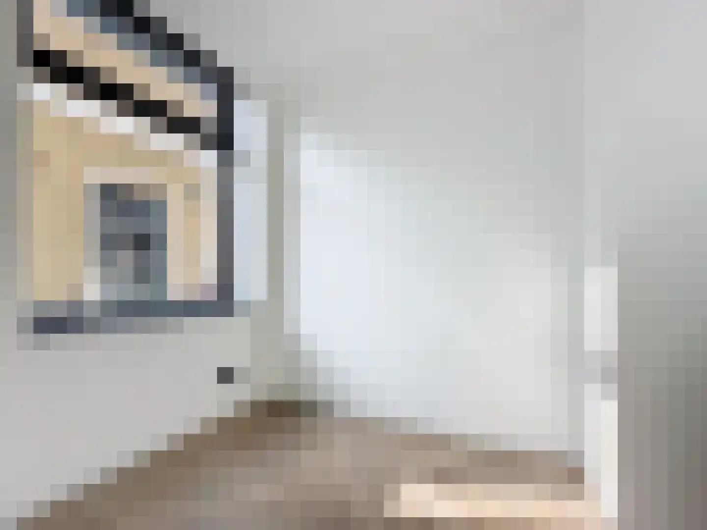 Kerkstraat 6 b Axel thumbnail 5