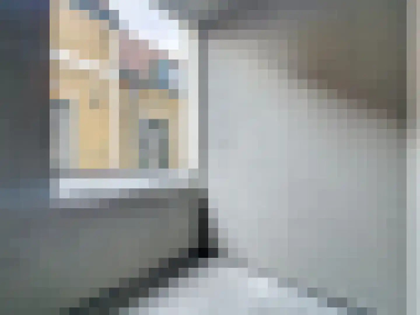 Kerkstraat 6 b Axel thumbnail 6