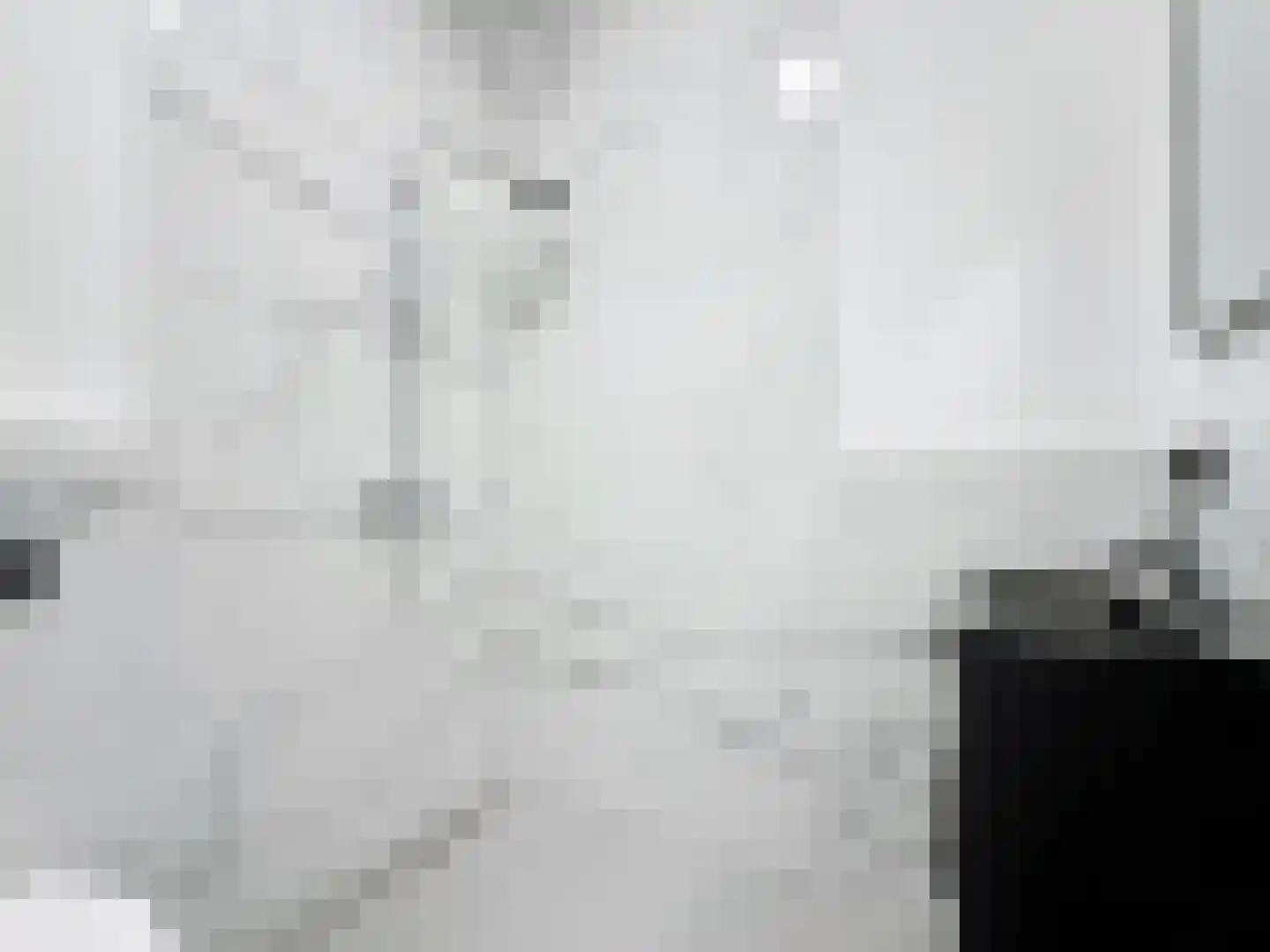 Kerkstraat 6 b Axel thumbnail 7