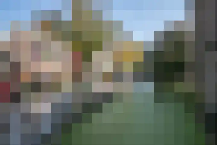 Kerkstraat 6 Delft thumbnail 33