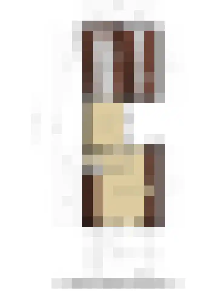 Kerkstraat 6 Delft thumbnail 38