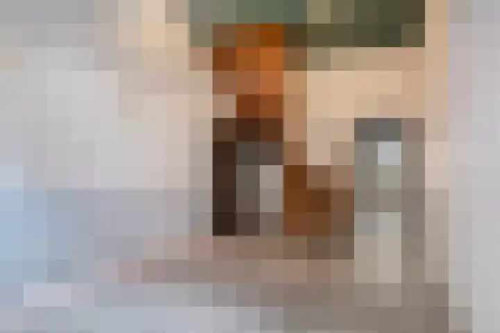 Kerkstraat 6 Delft thumbnail 5