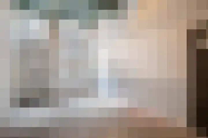 Kerkstraat 6 Delft thumbnail 6