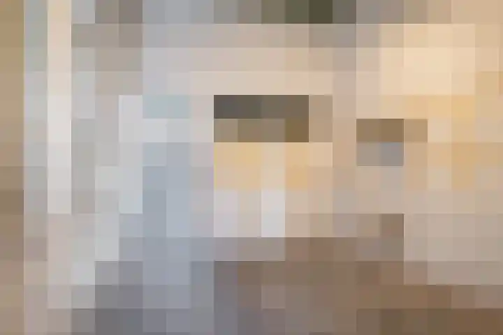 Kerkstraat 6 Delft thumbnail 8