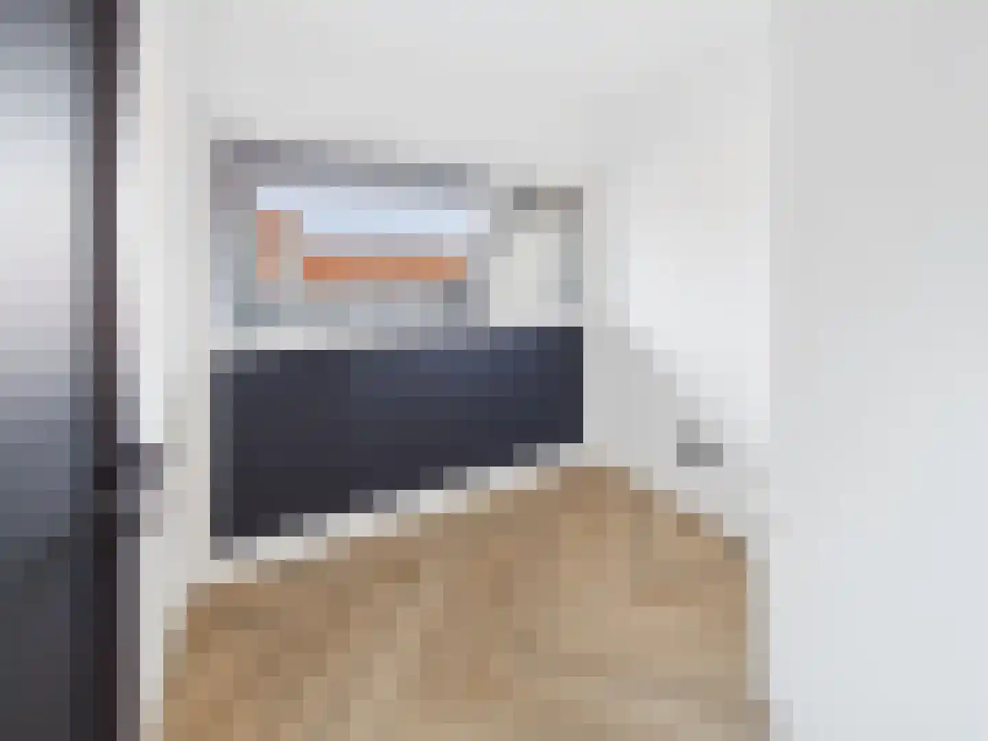 Kerkstraat 6 g Axel thumbnail 14