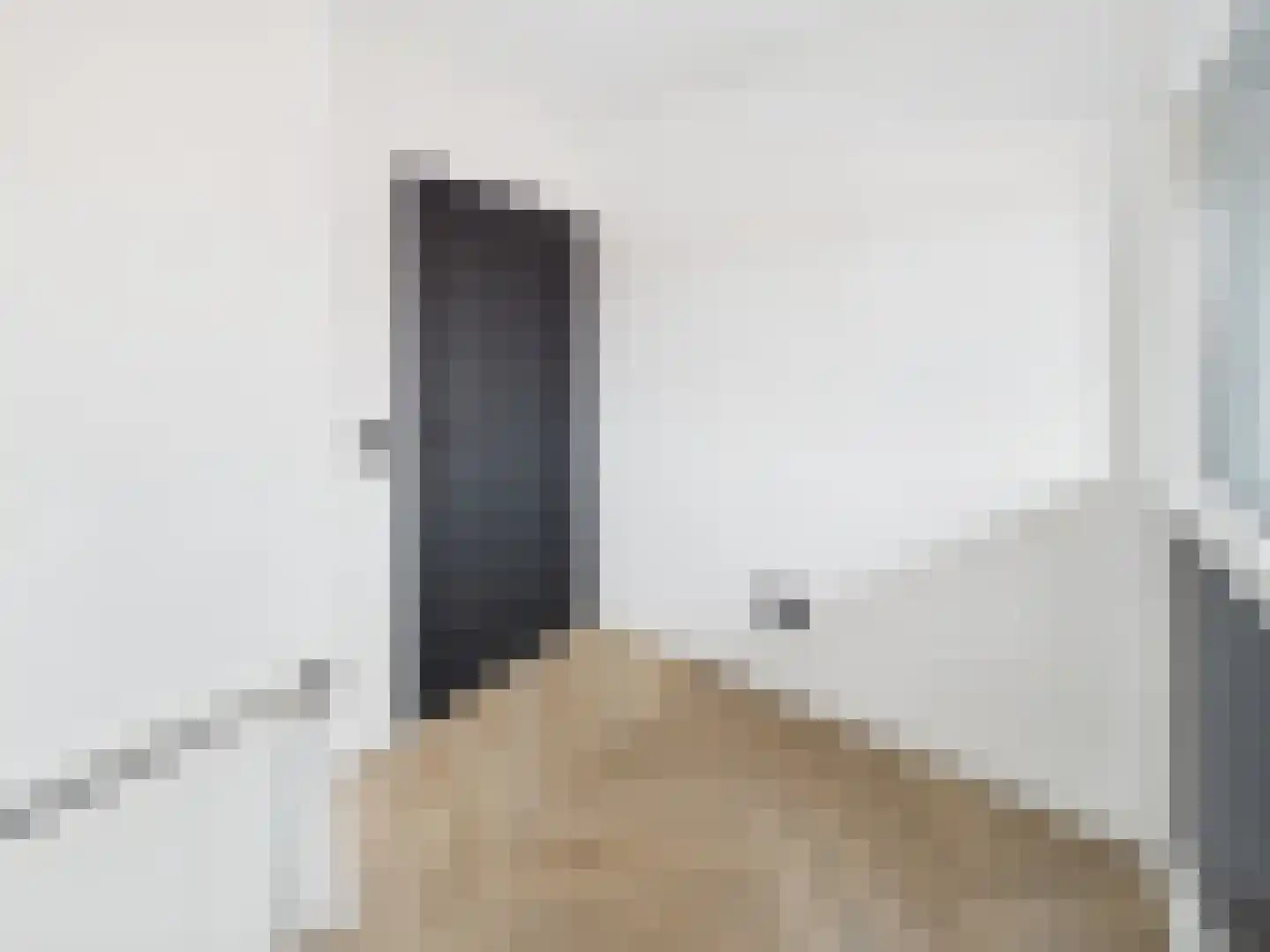Kerkstraat 6 g Axel thumbnail 15