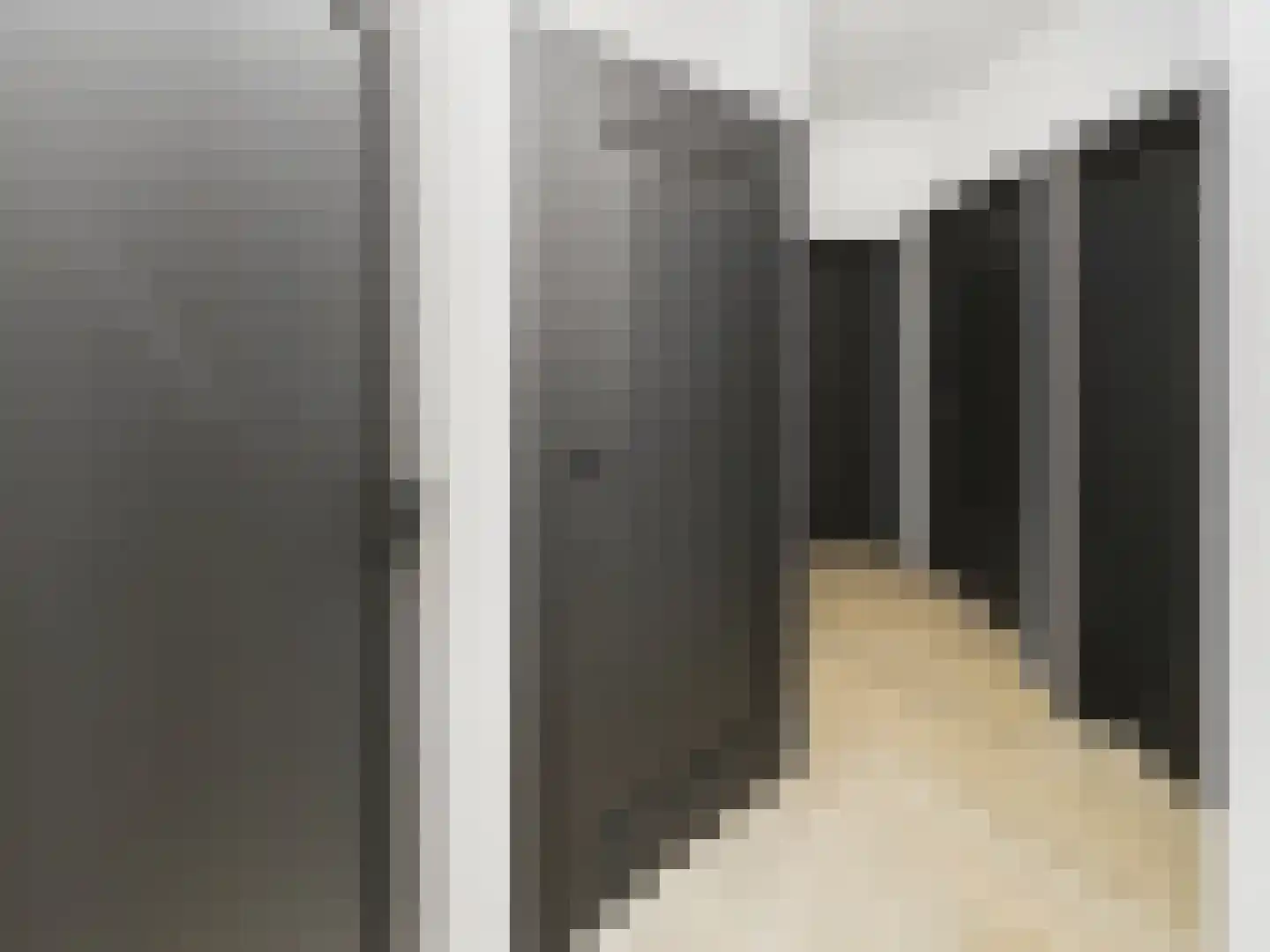 Kerkstraat 6 g Axel thumbnail 16