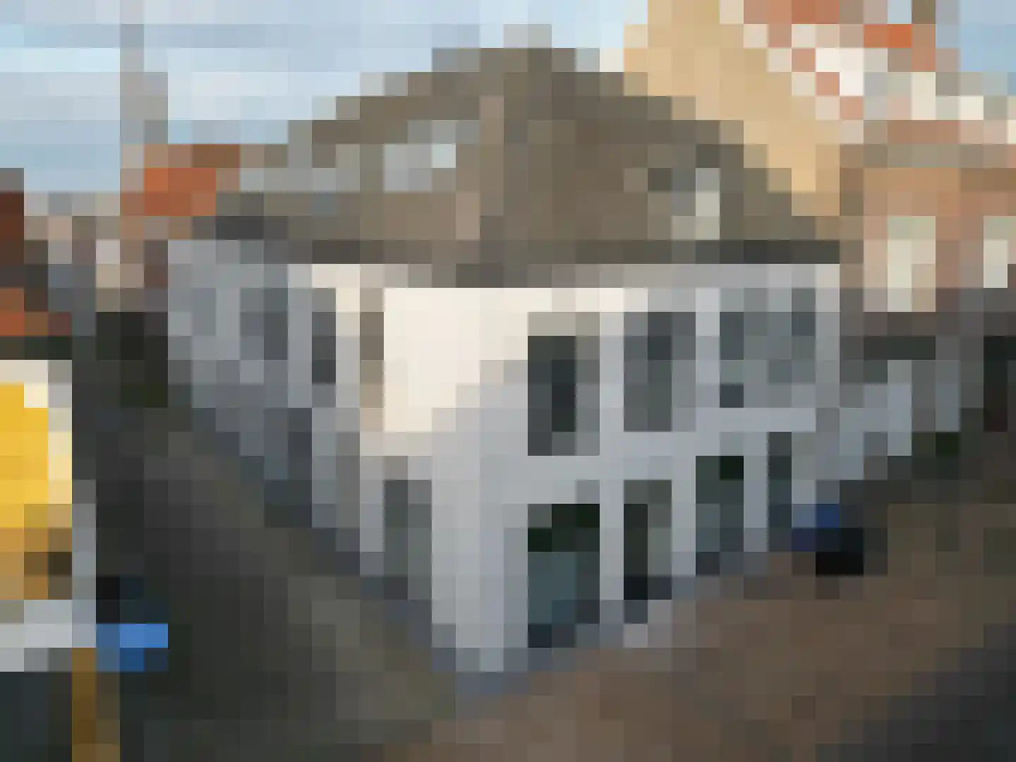 Kerkstraat 6 g Axel thumbnail 17