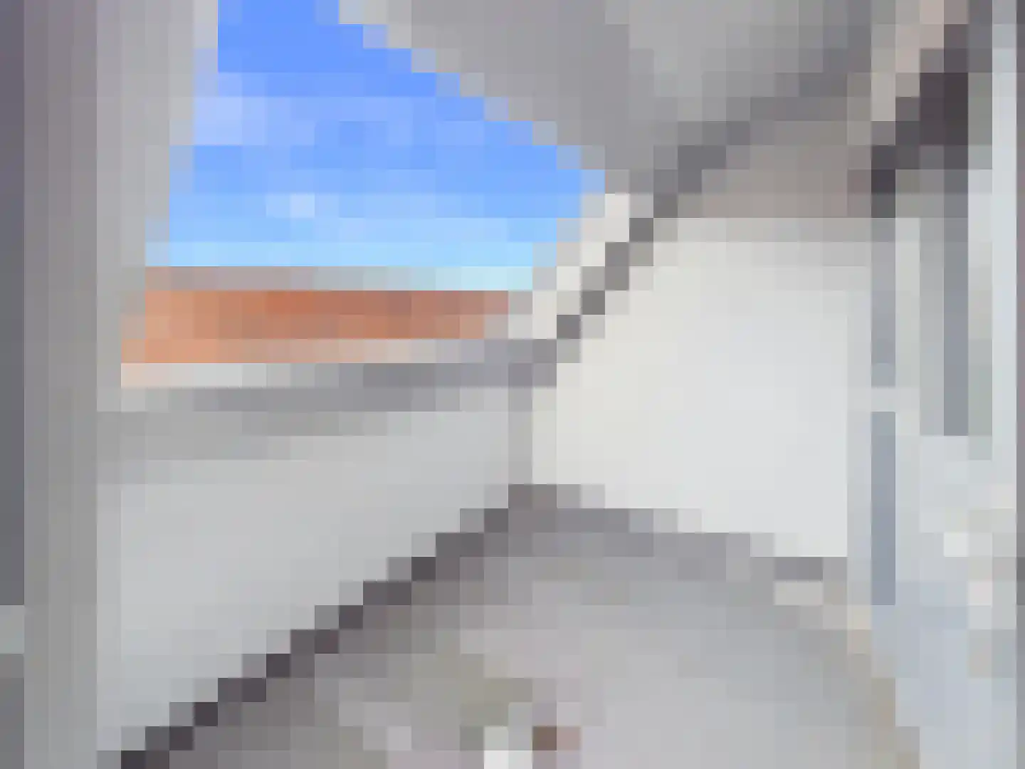 Kerkstraat 6 g Axel thumbnail 8