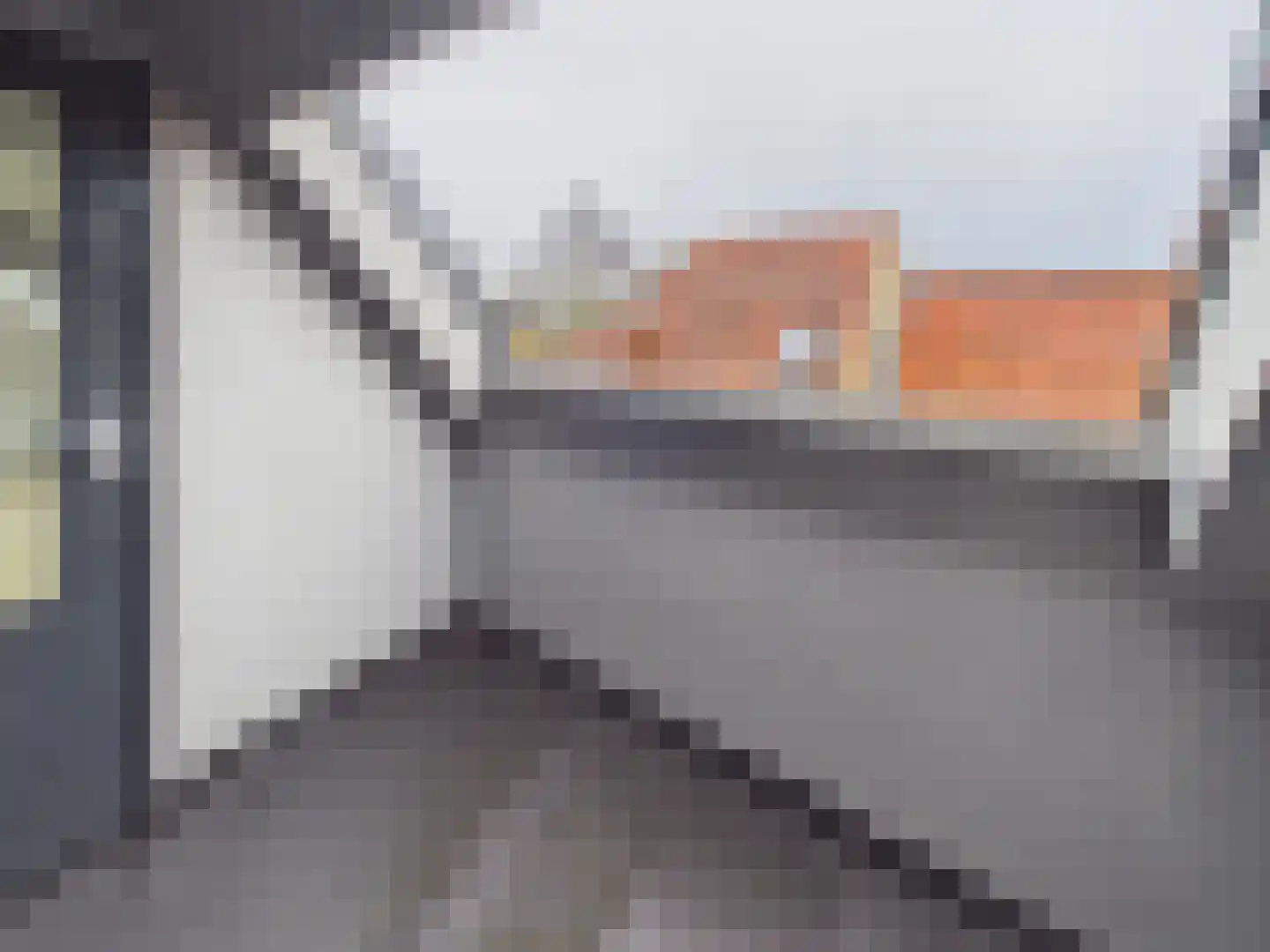 Kerkstraat 6 g Axel thumbnail 9