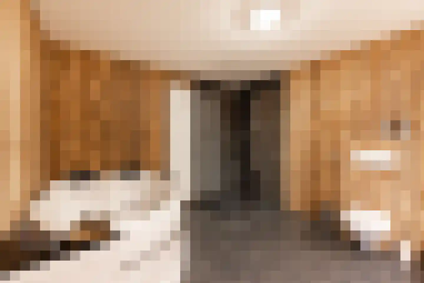 Kerkstraat 6 Makkum thumbnail 12