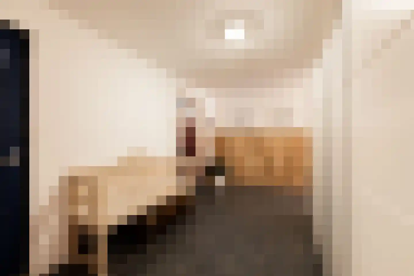 Kerkstraat 6 Makkum thumbnail 14