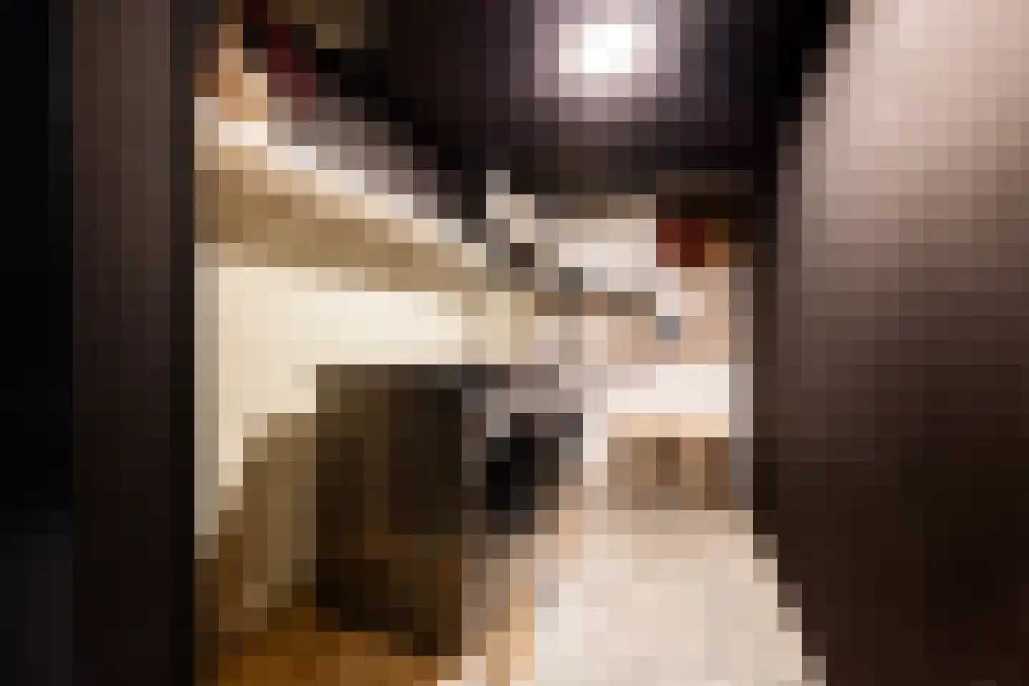 Kerkstraat 6 Makkum thumbnail 15