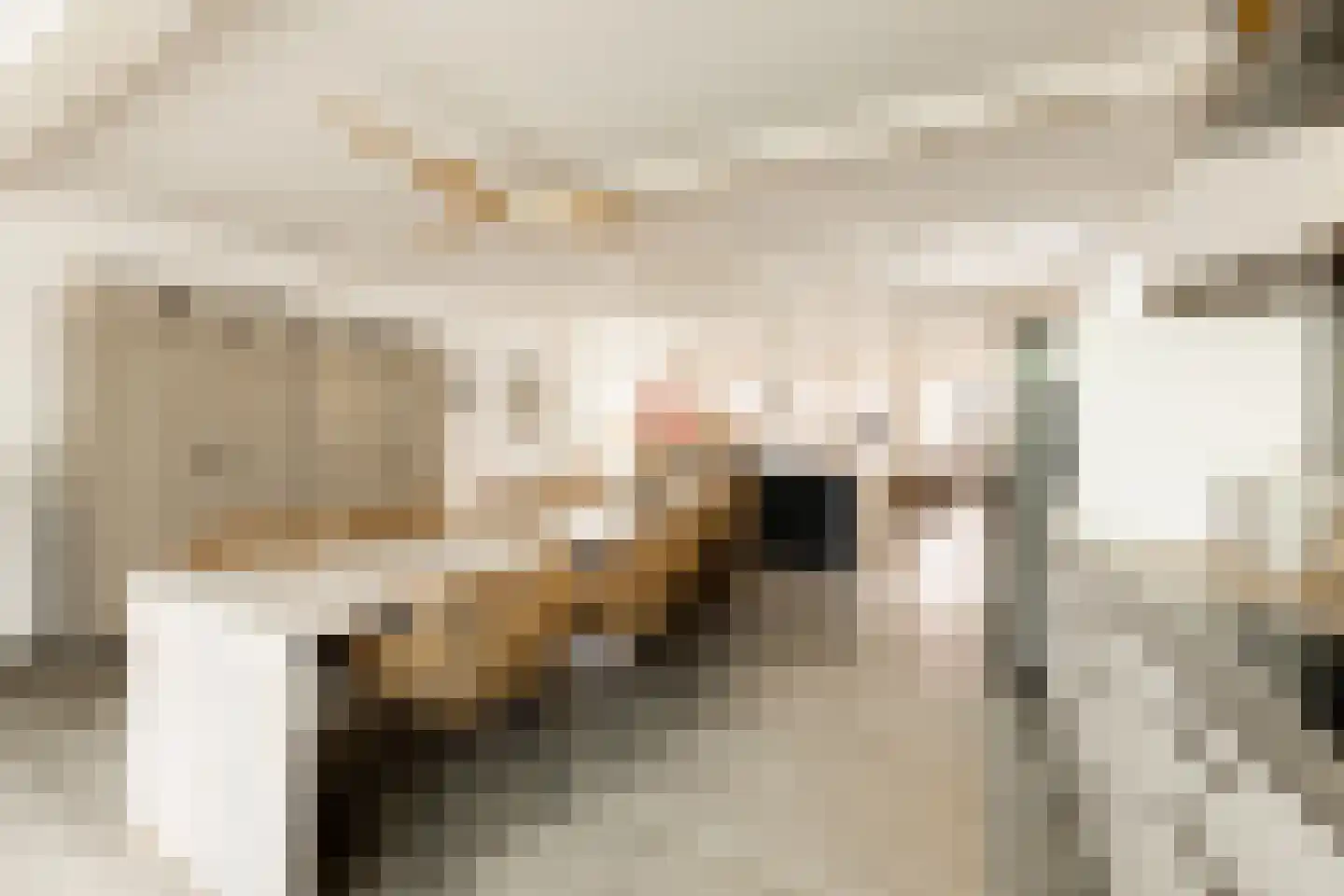 Kerkstraat 6 Makkum thumbnail 17
