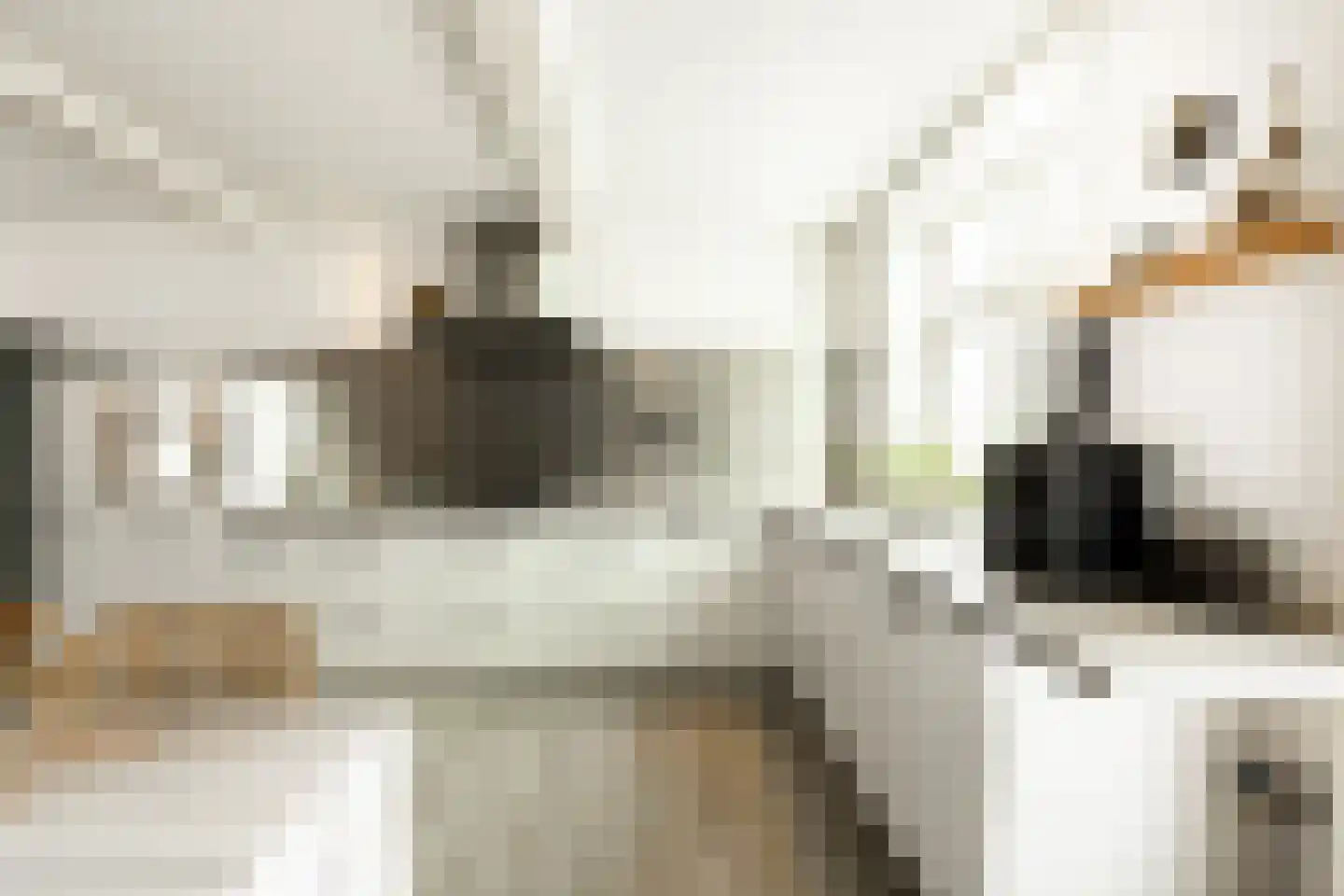 Kerkstraat 6 Makkum thumbnail 18
